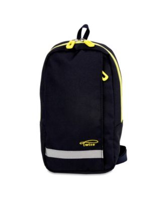 Спортивная сумка J World Kids Twise ALL-SET Sling Bag