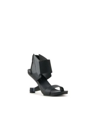 United Nude Women's Eamz 3d