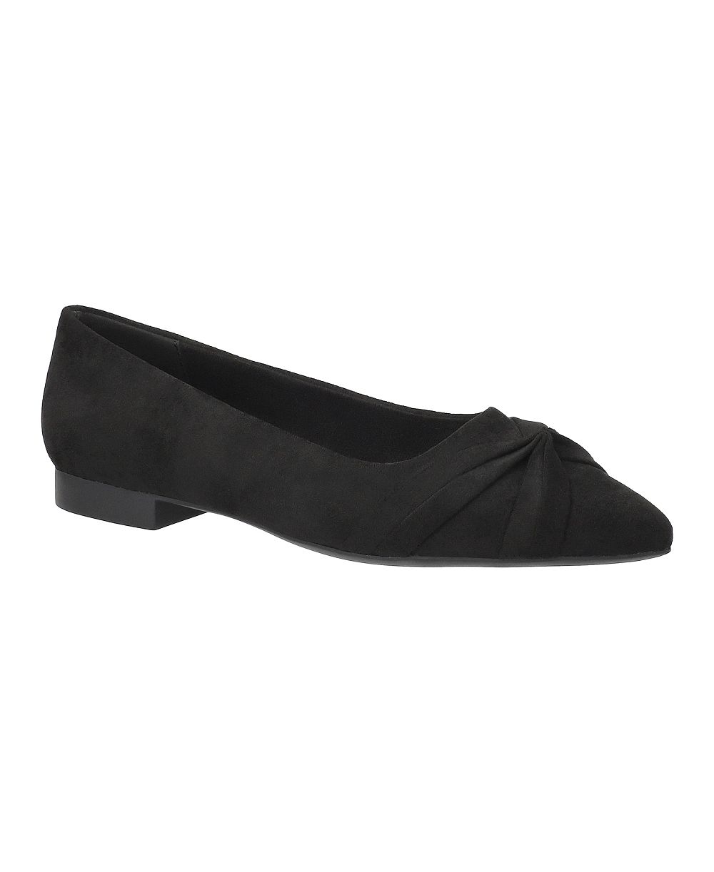 Bella Vita женские слипоны Roxie
