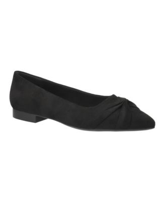 Bella Vita женские слипоны Roxie