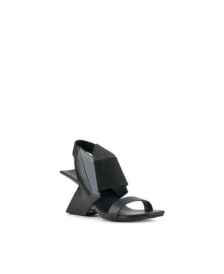United Nude Women's Loop 3d Hi Pumps Женские туфли на высоком каблуке