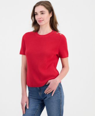 Medium Red
