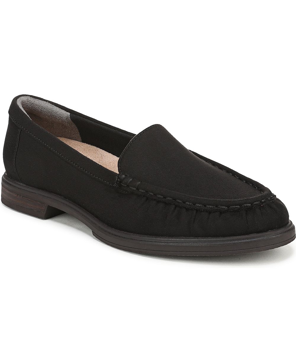 Женские лоферы Dr. Scholl's Hello Cutie Slip-On