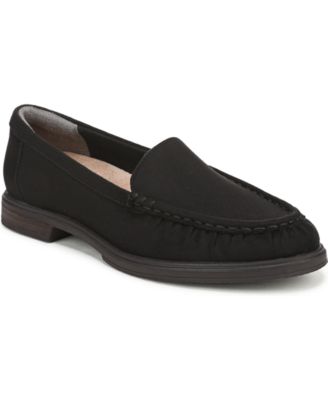 Женские лоферы Dr. Scholl's Hello Cutie Slip-On