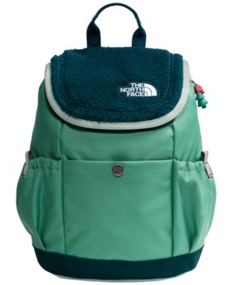The North Face Детский рюкзак Mini Explorer