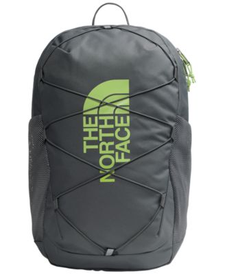 Детский рюкзак The North Face Boy's and Girl's Youth Court Jester Backpack