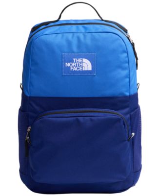 Рюкзак The North Face Chuckwalla для детей и подростков