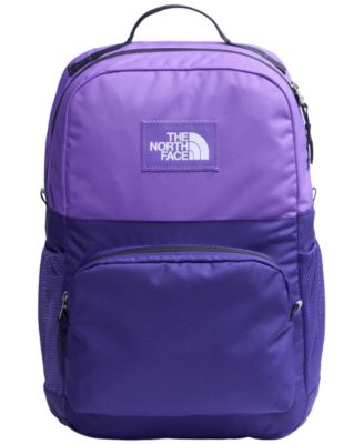Рюкзак The North Face Girl's and Boy's Youth Chuckwalla