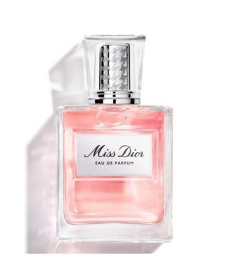 Парфюмерный роллер DIOR Miss Dior Eau de Parfum 0.60 oz.