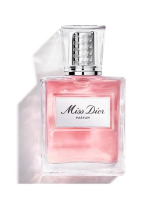 DIOR Miss Dior Parfum Roller-Pearl, 0.60 oz.