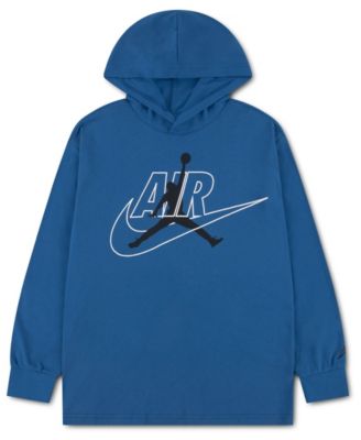 Nike True Blue