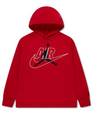 University Red