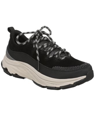 Женские кроссовки Ryka Devotion Max Luxe для ходьбы с шнуровкой