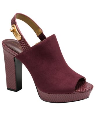 Black Cherry