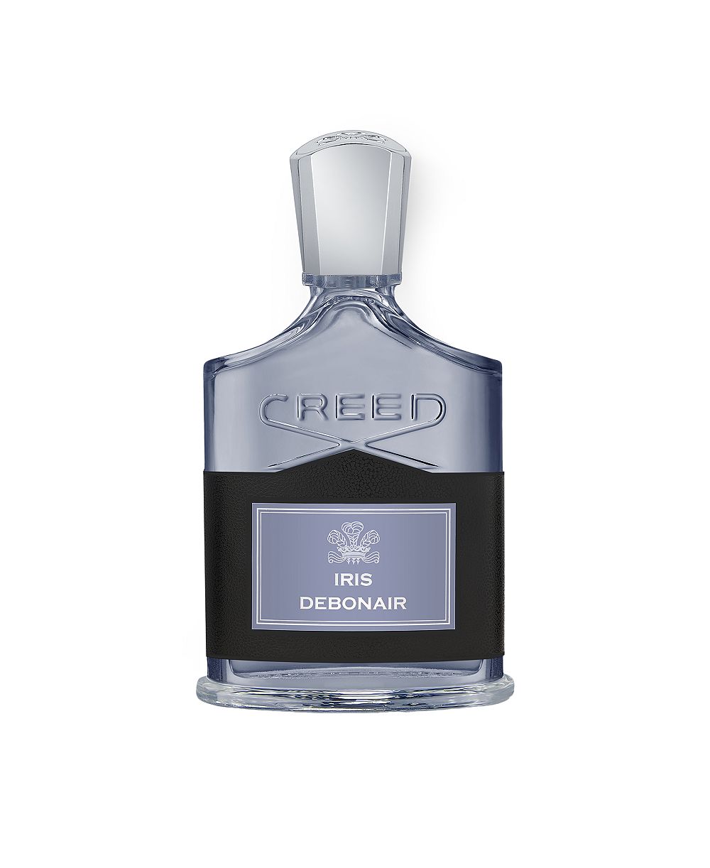 CREED Iris Debonair Eau de Parfum, 1.7 oz.