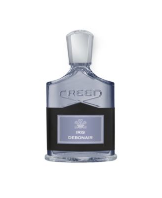 CREED Iris Debonair Eau de Parfum, 1.7 oz.