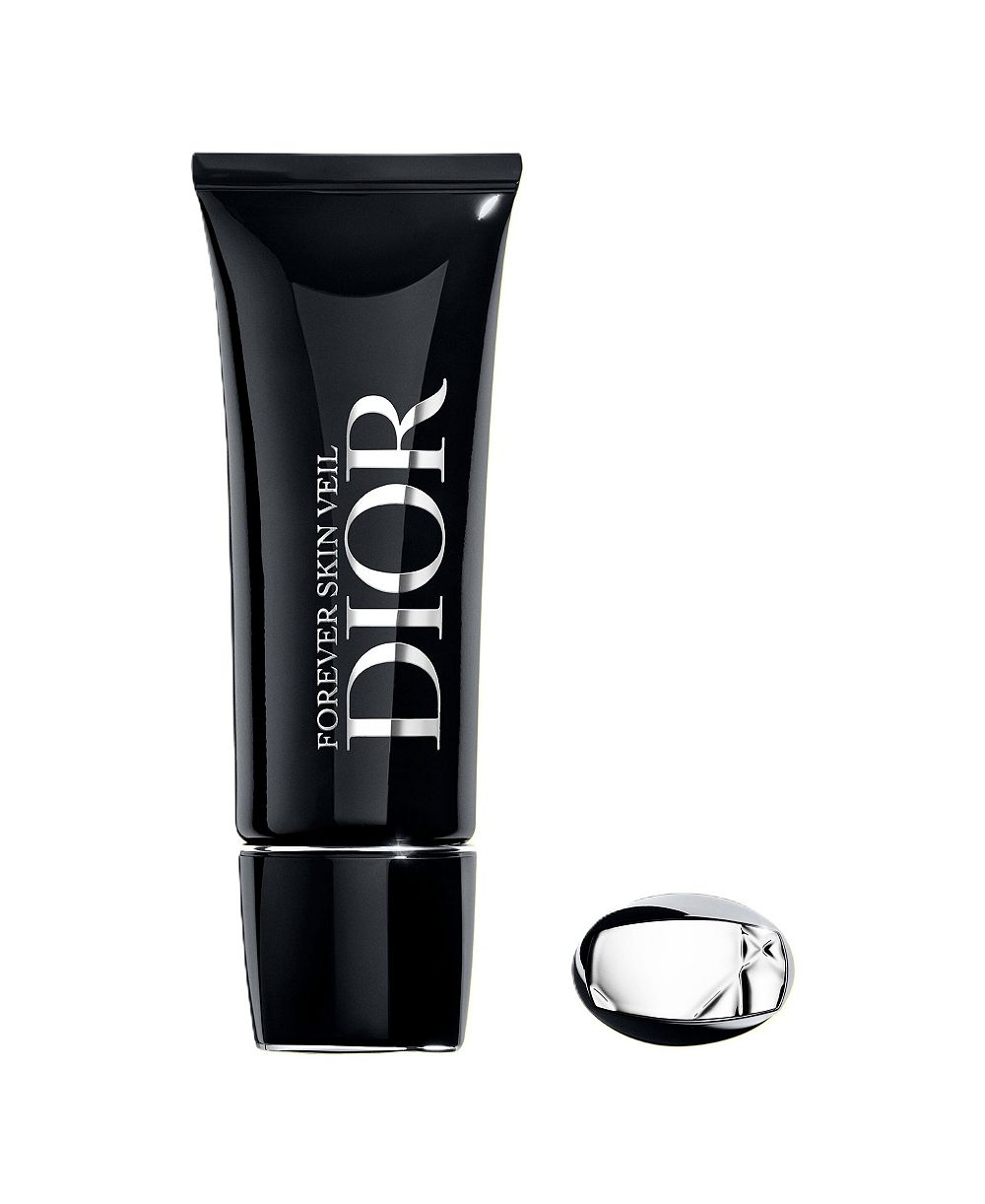 DIOR Forever Skin Veil Makeup Primer, 1.1 oz.