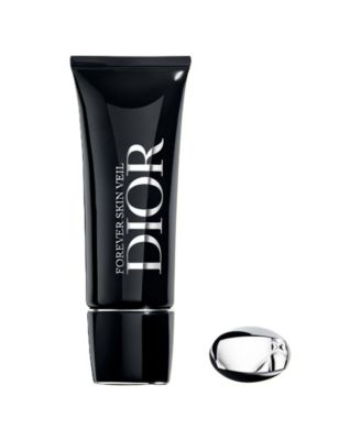 DIOR Forever Skin Veil Makeup Primer, 1.1 oz.