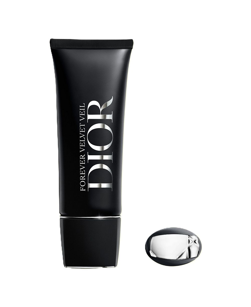 DIOR Forever Velvet Veil Makeup Primer, 1.1 oz.