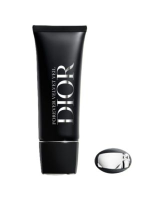 DIOR Forever Velvet Veil Makeup Primer, 1.1 oz.
