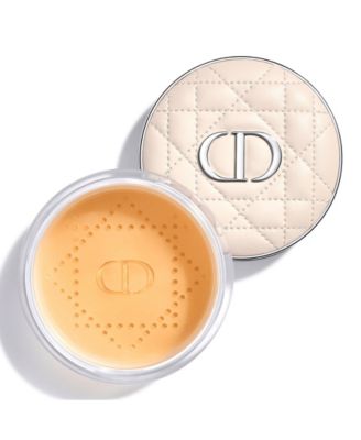 Medium (Neutral Honey)