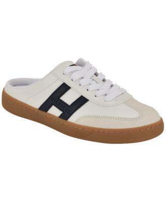 Tommy Hilfiger Женские слипоны-мюли Melinaz