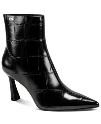 Black Croc