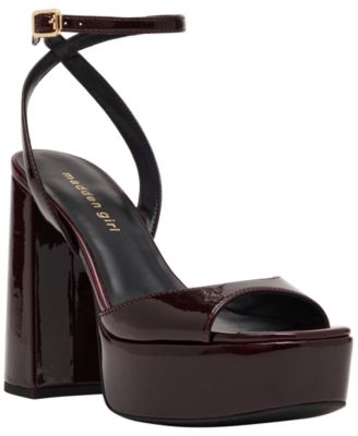 Merlot