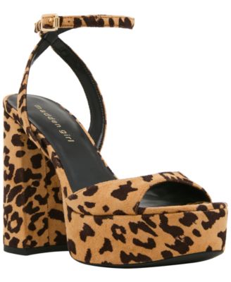 Cheetah
