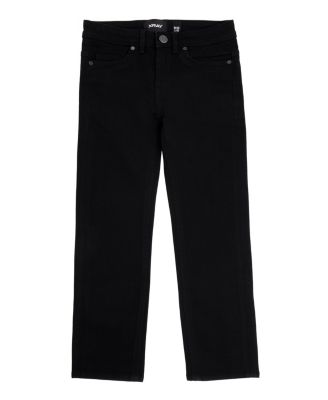 Tencel black