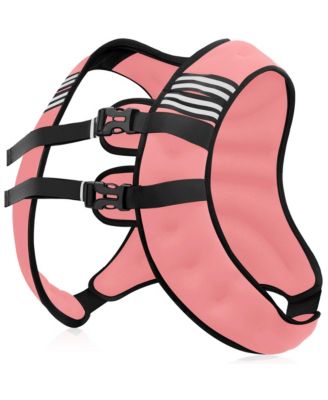Pastel pink