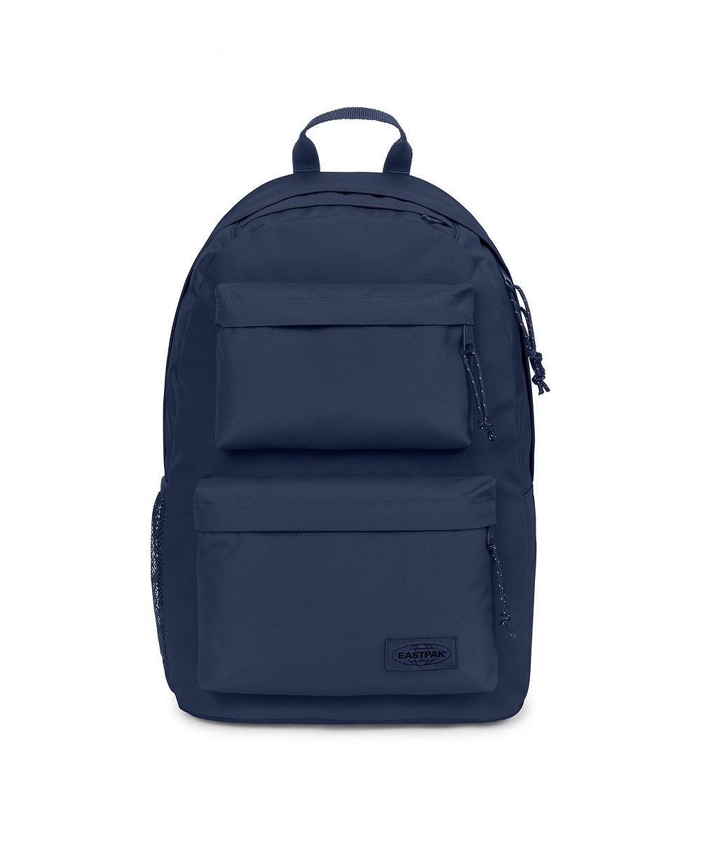 Eastpak Padded Double Nighttime Backpack