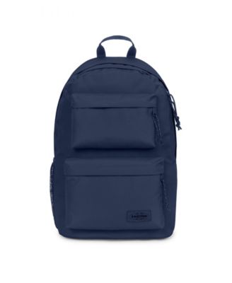 Eastpak мягкий двойной рюкзак для ночных прогулок