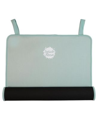 Пеленка для смены подгузников Splash About Neoprene Baby Diaper Changing Pad
