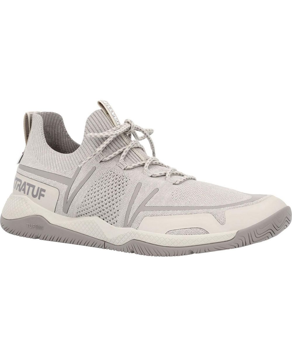 XTRATUF Men's Kiata Drift Sneaker
