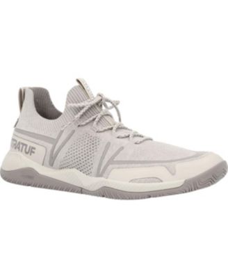 Кроссовки XTRATUF Men's Kiata Drift Sneaker