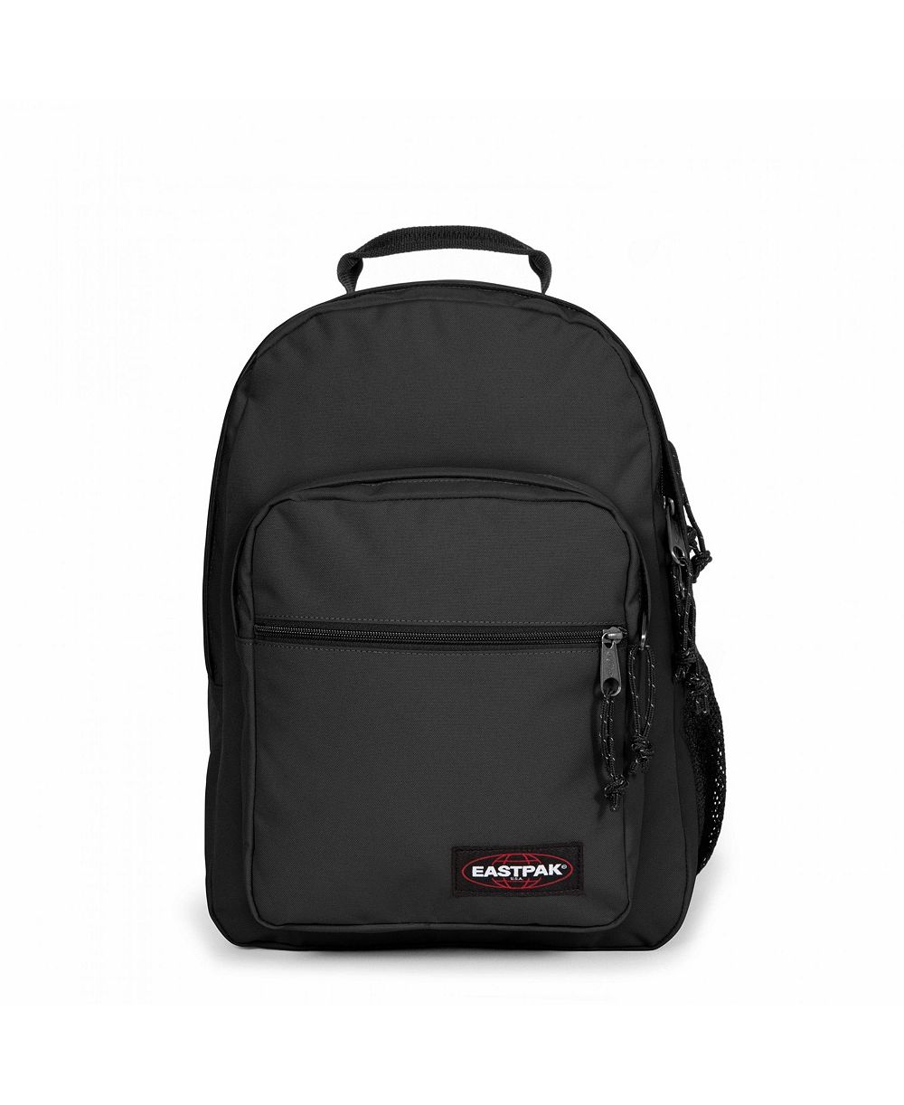 Рюкзак Eastpak Morius