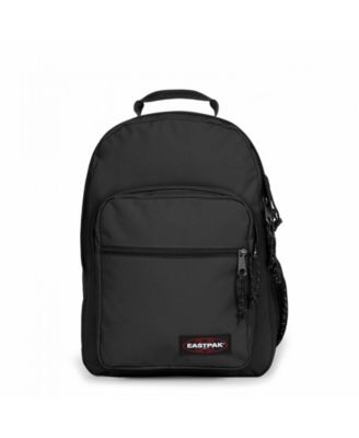 Рюкзак Eastpak Morius