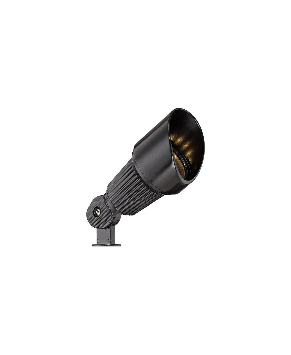 John Timberland Светодиодный прожектор LED High Traditional Outdoor Landscape