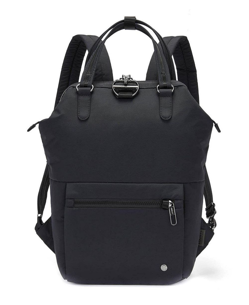 Pacsafe Citysafe CX Mini Backpack