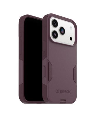 OtterBox Commuter MagSafe for Apple iPhone 18 Pro / 17 Pro