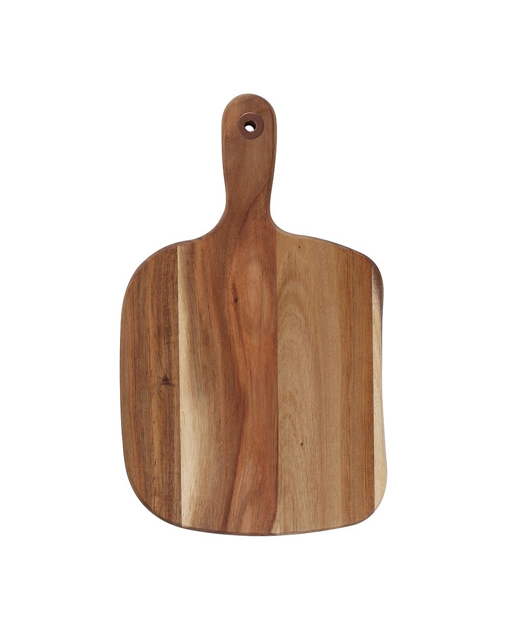 Dexas Acacia Curved Paddle Board