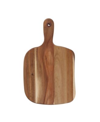 Dexas Acacia Curved Paddle Board