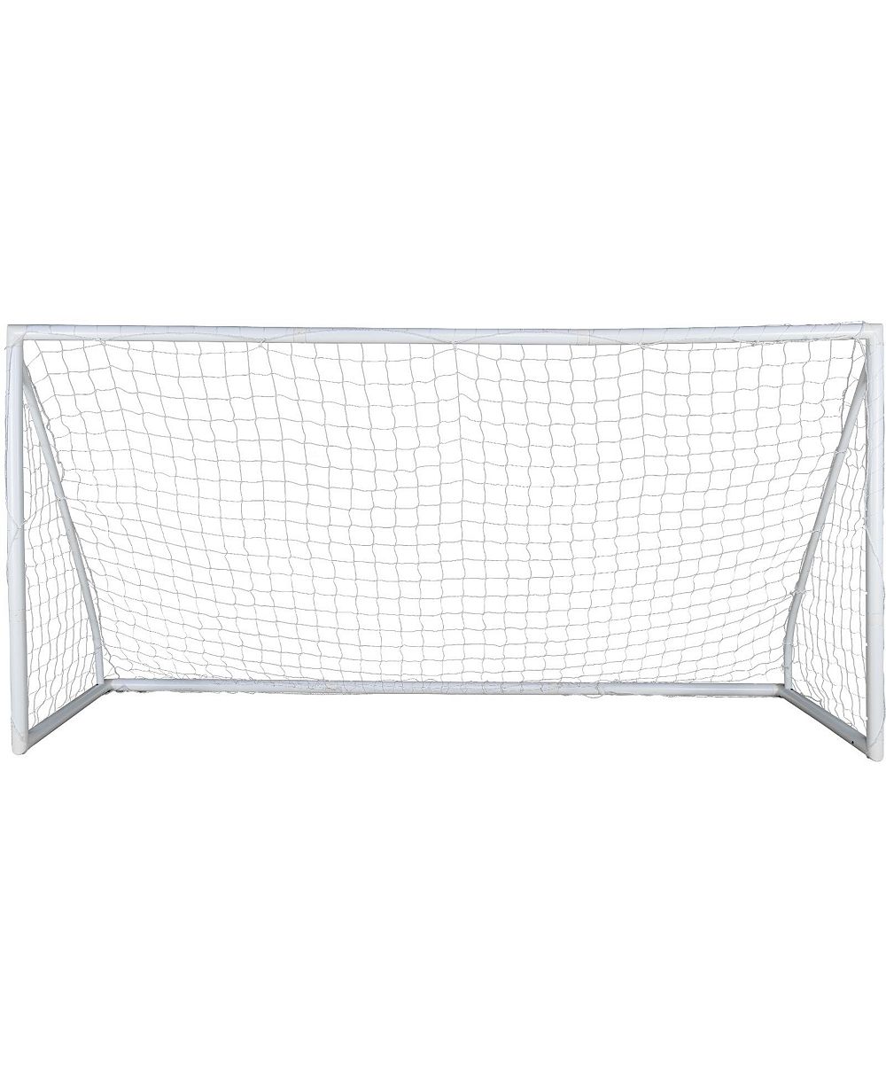 Спортивная сумка VEVOR Portable Soccer Goal Kids Soccer Net Carry Bag