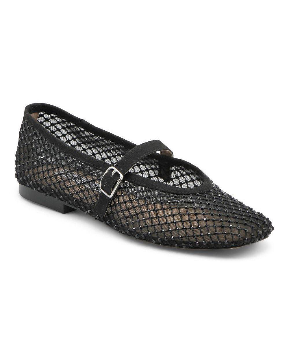Женские туфли Charles David Westa Flat Dress Shoe
