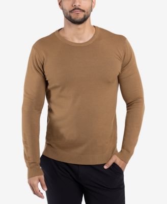 British khaki