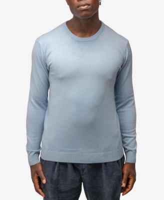 Powder blue