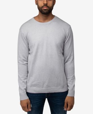 Light heather grey