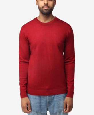Jester red