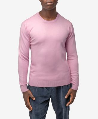 Pale pink